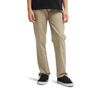 Element Chinos Regular Comfort Chino Y Boys Beige