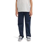 Element Chinos Regular Comfort Chino Y Boys Blue