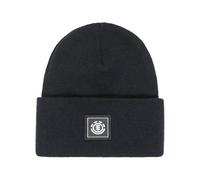 Element Classic Beanie HIGH ICON Beanie Y Boys Blue One Size