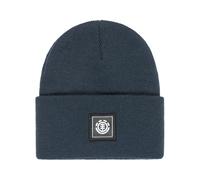 Element Classic Beanie HIGH ICON Beanie Y Boys Blue One Size