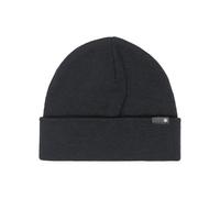 Element Classic Crown Beanie MID ICON Beanie Mens Blue One Size