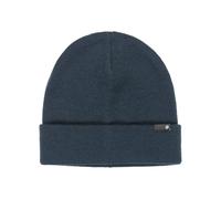 Element Classic Crown Beanie MID ICON Beanie Mens Blue One Size