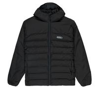 Element Classic Insulator Padded Jacket