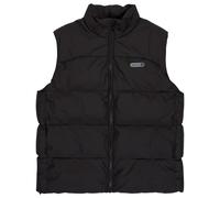 Element - Classic Insulator - Synthetic vest size S, black
