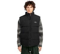 Element Classic Insulator Vest