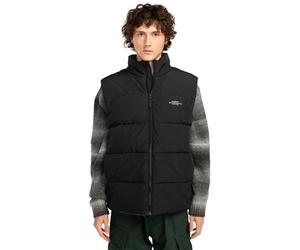 Element Classic Insulator Vest
