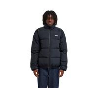Element Classic Jacket