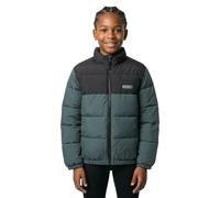 Element Classic Padded Jacket