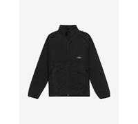Element Classic Polar Jacket Black L Man