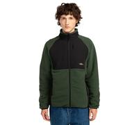 Element Classic Polar Jacket