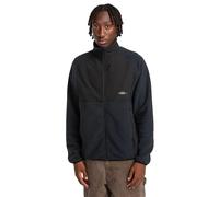 Element Classic Polar Jacket