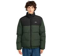 Element Classic Puffa Jacket