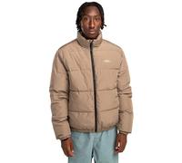 Element Classic Puffa Jacket