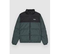 Element Classic Puffer Jacket ardoise M