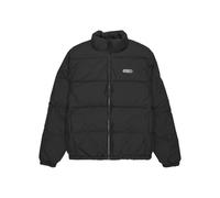 Element Jacket CLASSIC PUFFER Men's Blue XL