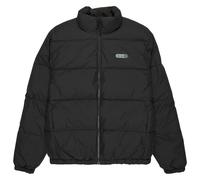 Element - Classic Puffer - Synthetic jacket size M, black