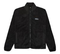 Element - Classic Sherpa - Fleece jacket size XL, black