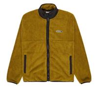 Element - Classic Sherpa - Fleece jacket size XL, brown/olive