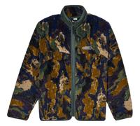 Element Classic Sherpa Jacket