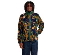 Element Classic Sherpa Jacket