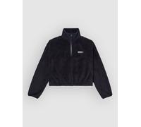 Element Classic Sherpa Jacket flint black XS