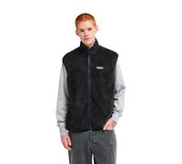 Element Classic Sherpa Vest