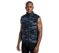 Element Classic Vest