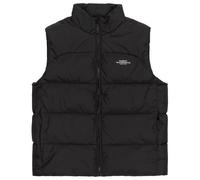 Element - Classic Vest - Synthetic vest size S, black