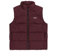 Element Classic Insulator Vest