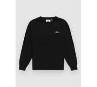 Element Co Cr Sweater flint black M