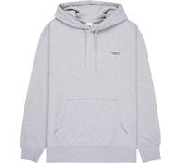 Element Co Emb Hoodie