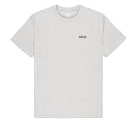 Element Co Emb Short Sleeve T-shirt