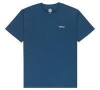 Element Co Emb Short Sleeve T-shirt