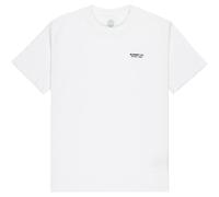 Element Co Emb Short Sleeve T-shirt