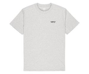 Element Co Emb Short Sleeve T-shirt