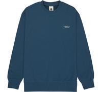 Element Co Emb Sweatshirt