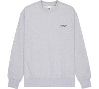 Element Co Emb Sweatshirt