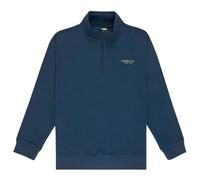 Element Co Half Zip Sweatshirt