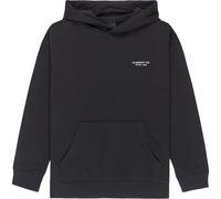 Element Sweater CO PO Y Boy's Blue M/12