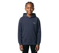 Element Co Hoodie