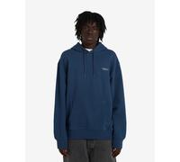 Element Co Hoodie Blue - M