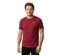 Element Co Short Sleeve T-shirt
