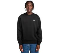 Element Cornell Skate Co Sweatshirt Black L Men