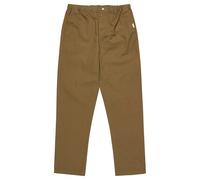 Element Men Apparel|Pants.
