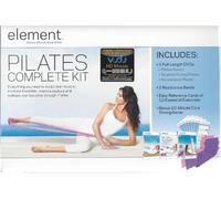 Element: Complete Pilates Kit [Region 1]