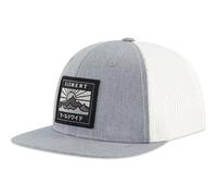 Element Concept One Trucker Hat, 6 Panel Adult Baseball Cap with Flat Brim, Mottled, One Size