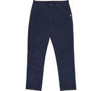 Element Corduroy Regular Fit Chino Pants