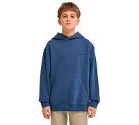 Element Cornell 3.0 Hoodie