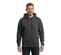Element - Cornell 3.0 Pullover - Hoodie size L, black