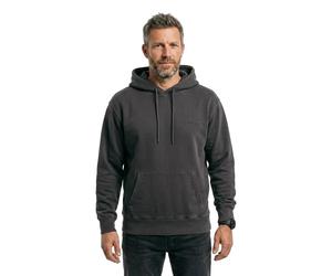 Element Cornell 3.0 Hoodie
